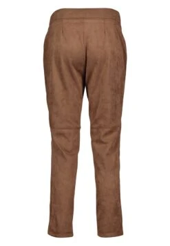 Betty Barclay TUNNELZUG - Stoffhose - Pinecone 10 Betty Barclay TUNNELZUG - Stoffhose - Pinecone -Betty Barclay Verkäufe b84d76b51d0a433a8c64fb48ff660278