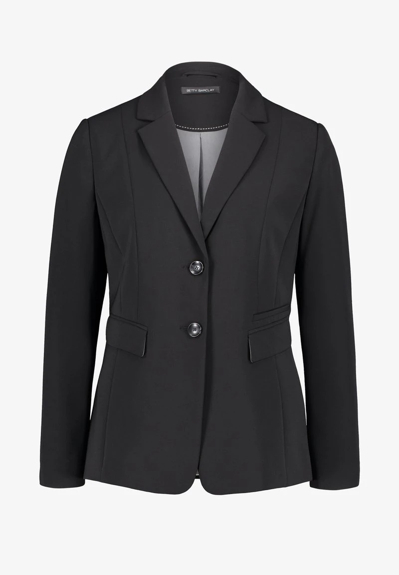 Betty Barclay Blazer - Dunkelblau 6 Betty Barclay Blazer - Dunkelblau – Bild 6