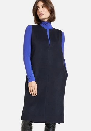 Betty Barclay Chino - Black 4 Betty Barclay Chino - Black – Bild 4