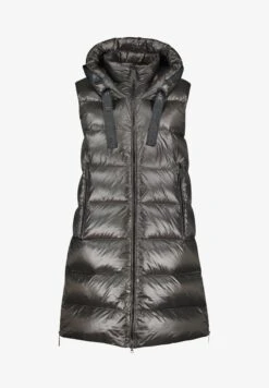 Betty Barclay Weste - Fiesta 10 Betty Barclay Weste - Fiesta -Betty Barclay Verkäufe bb6554b444c84de5aa562ecb4e7a7827