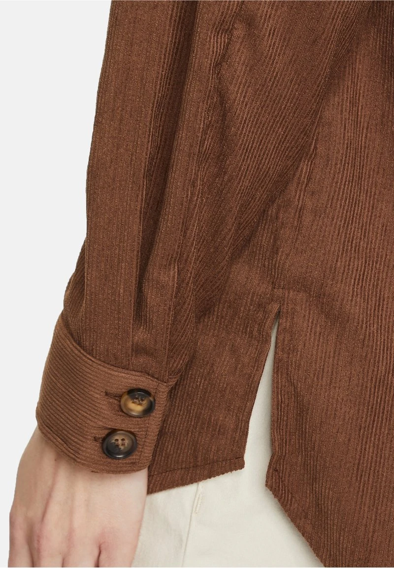 Betty Barclay Hemdbluse - Pinecone 5 Betty Barclay Hemdbluse - Pinecone – Bild 5