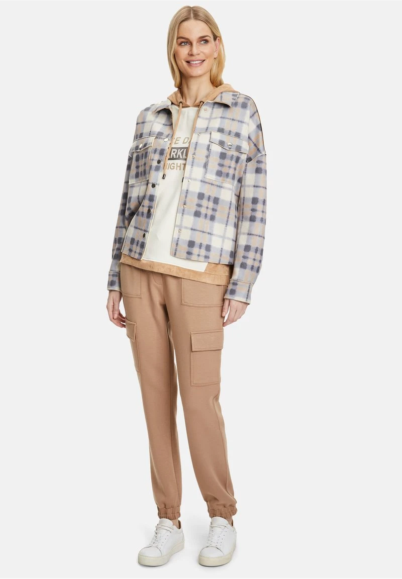 Betty Barclay Cargohose - Amphora 2 Betty Barclay Cargohose - Amphora – Bild 2