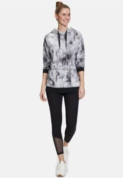 Betty Barclay Verkäufe -Betty Barclay Verkäufe bf7d5f172cfe4a5bbbdd07bf153c50c9