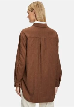 Betty Barclay Hemdbluse - Pinecone 8 Betty Barclay Hemdbluse - Pinecone -Betty Barclay Verkäufe c009510db2814ed98e50045fda0cc1b5