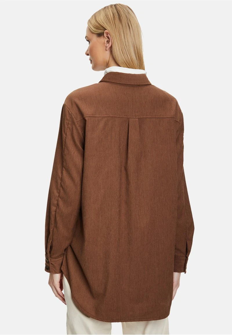 Betty Barclay Hemdbluse - Pinecone 3 Betty Barclay Hemdbluse - Pinecone – Bild 3