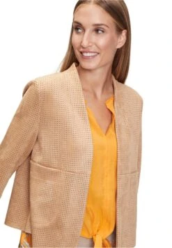 Betty Barclay Blazer - Amphora 9 Betty Barclay Blazer - Amphora -Betty Barclay Verkäufe c1c938460d0643e4838c73e29e5e9e92