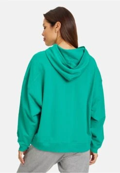 Betty Barclay Kapuzenpullover - Greenlake -Betty Barclay Verkäufe c3945587b52646e281ab3a8e07558920