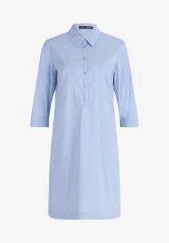 Betty Barclay MIT 3/4 ARM - Blusenkleid - Light Opal 10 Betty Barclay MIT 3/4 ARM - Blusenkleid - Light Opal -Betty Barclay Verkäufe c741d537146449a792e0c7e44e2fc06f