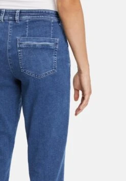 Betty Barclay Jeans Straight Leg - Blau 10 Betty Barclay Jeans Straight Leg - Blau -Betty Barclay Verkäufe c90aef5af9914d9f972f3171e44f9f79