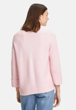 Betty Barclay UNIFARBEN - Strickpullover - Orchid Pink 8 Betty Barclay UNIFARBEN - Strickpullover - Orchid Pink -Betty Barclay Verkäufe c96fca97642147f5a05b32dd6863384e