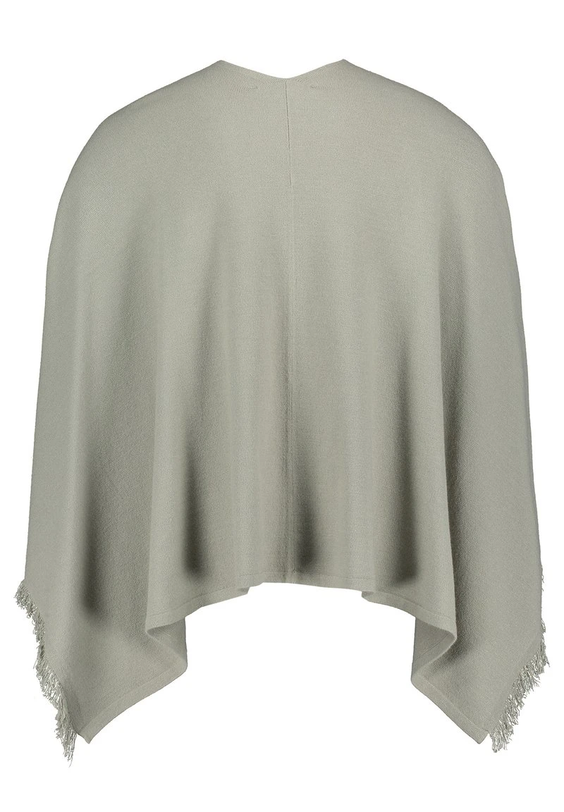 Betty Barclay MIT FRANSEN - Cape - Shadow 2 Betty Barclay MIT FRANSEN - Cape - Shadow – Bild 2