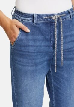 Betty Barclay Jeans Straight Leg - Blau 9 Betty Barclay Jeans Straight Leg - Blau -Betty Barclay Verkäufe cb04158abab14be6992c285cf9494068