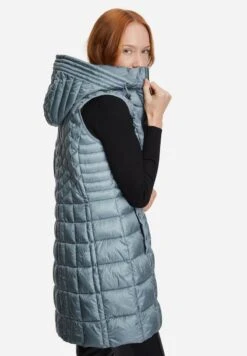 Betty Barclay Weste - Citadel 9 Betty Barclay Weste - Citadel -Betty Barclay Verkäufe cc489589bcf843d4aaf91db6eece60c0