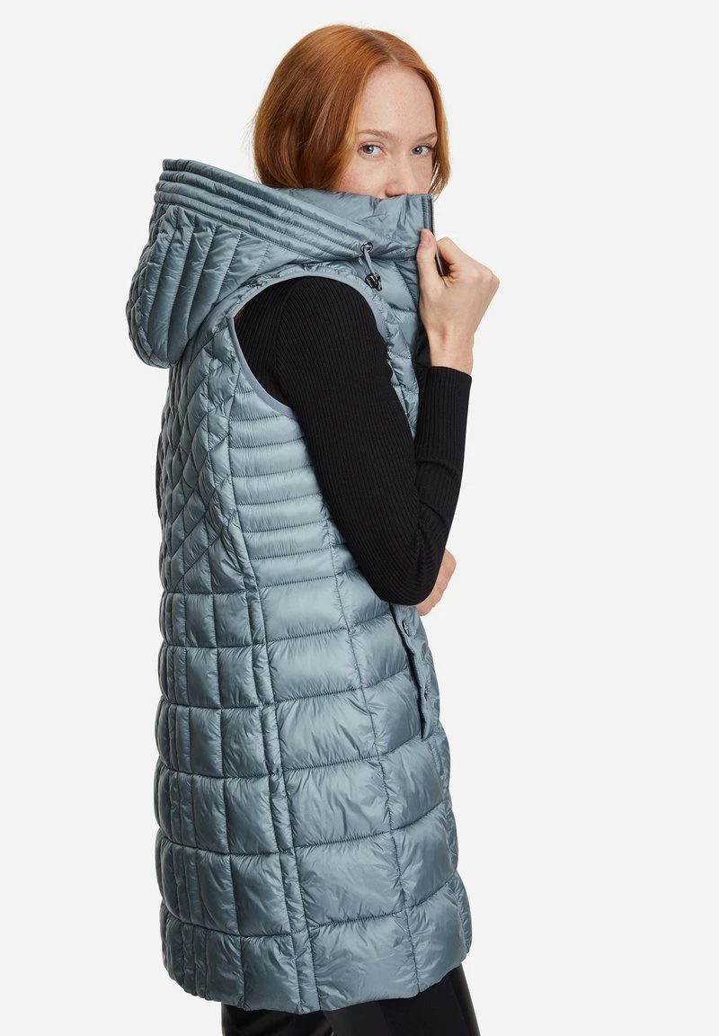 Betty Barclay Weste - Citadel 4 Betty Barclay Weste - Citadel – Bild 4