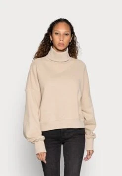 Betty Barclay MIT TROMPETENÄRMELN - Sweatshirt - Dusk Blue 10 Betty Barclay MIT TROMPETENÄRMELN - Sweatshirt - Dusk Blue -Betty Barclay Verkäufe ccbdb365886142aca6451392703addcf