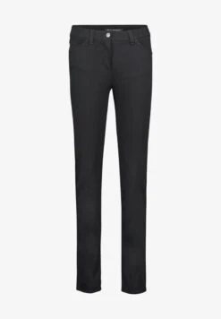 Betty Barclay Jeans Slim Fit - Schwarz/schwarz 9 Betty Barclay Jeans Slim Fit - Schwarz/schwarz -Betty Barclay Verkäufe cd2ce9dee4b04f13a2b5691e6ac22554 1