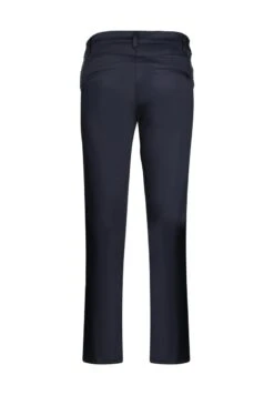 Betty Barclay MIT STRASS - Chino - Dunkelblau 8 Betty Barclay MIT STRASS - Chino - Dunkelblau -Betty Barclay Verkäufe d07da8b08ab6443c9b834b7b6439c7ba