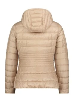 Betty Barclay MIT ABNEHMBARER KAPUZE - Winterjacke - Beige 9 Betty Barclay MIT ABNEHMBARER KAPUZE - Winterjacke - Beige -Betty Barclay Verkäufe d36e5ff4c2304eac8b0f6596662832de