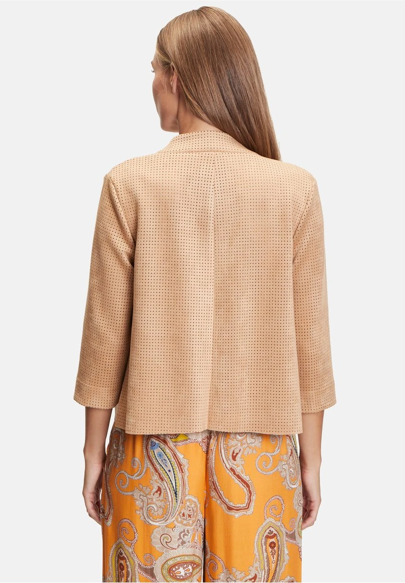 Betty Barclay Blazer - Amphora 3 Betty Barclay Blazer - Amphora – Bild 3