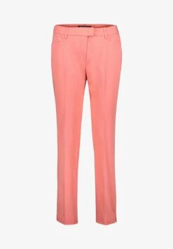 Betty Barclay MIT BÜGELFALTE - Stoffhose - Dusk Blue 9 Betty Barclay MIT BÜGELFALTE - Stoffhose - Dusk Blue -Betty Barclay Verkäufe d8f371545f74490fa136c6347c0fccee