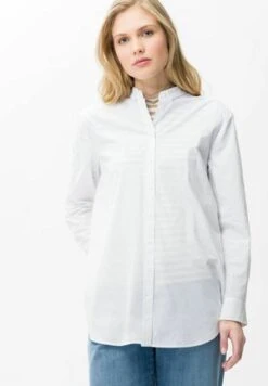 Betty Barclay MIT SCHNALLE - Langarmshirt - Beige Schwarz 9 Betty Barclay MIT SCHNALLE - Langarmshirt - Beige Schwarz -Betty Barclay Verkäufe d9bbfdac53c5420795524f57b6820d52