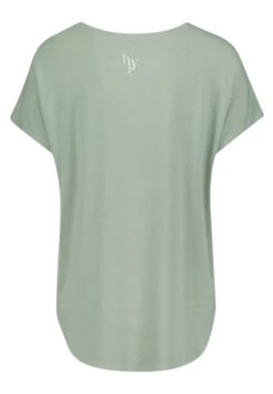 Betty Barclay OVERSIZE - T-Shirt Print - Pad 11 Betty Barclay OVERSIZE - T-Shirt Print - Pad -Betty Barclay Verkäufe dbd53cd6efaf4dbd81e76e59e6336ec7