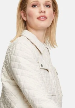 Betty Barclay MIT TASCHEN - Übergangsjacke - Beige 9 Betty Barclay MIT TASCHEN - Übergangsjacke - Beige -Betty Barclay Verkäufe dc8c6ec3733542f28f3b401b7fd53df0