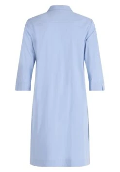 Betty Barclay MIT 3/4 ARM - Blusenkleid - Light Opal 11 Betty Barclay MIT 3/4 ARM - Blusenkleid - Light Opal -Betty Barclay Verkäufe dc96144a268a47b28feb764405e9ee43