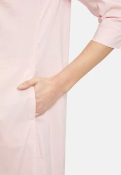 Betty Barclay MIT 3/4 ARM - Blusenkleid - Almond Blossom 9 Betty Barclay MIT 3/4 ARM - Blusenkleid - Almond Blossom -Betty Barclay Verkäufe de628bd6750a4f1788acaa94d4d3391e