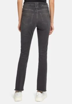 Betty Barclay Jeans Slim Fit - Dark Grey Denim 8 Betty Barclay Jeans Slim Fit - Dark Grey Denim -Betty Barclay Verkäufe de639470543a4b5fbb160d91c34ddddd
