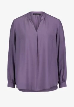 Betty Barclay OHNE ARM - Bluse - Dunkelblau 10 Betty Barclay OHNE ARM - Bluse - Dunkelblau -Betty Barclay Verkäufe de8b86c9b673429d891a3941d61b1b6c 1