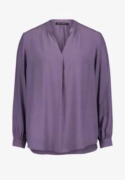 Betty Barclay MIT 3/4 ARM - Langarmshirt - Mulled Grape 11 Betty Barclay MIT 3/4 ARM - Langarmshirt - Mulled Grape -Betty Barclay Verkäufe de8b86c9b673429d891a3941d61b1b6c
