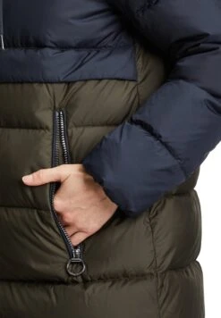 Betty Barclay Daunenmantel - Patch Dark Blue Khaki 11 Betty Barclay Daunenmantel - Patch Dark Blue Khaki -Betty Barclay Verkäufe e051472c0e674636a59bcdeb4b7d166a