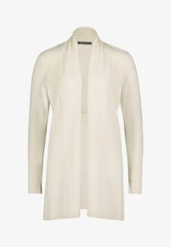 Betty Barclay LONG - Strickjacke - Light Beige Melange 11 Betty Barclay LONG - Strickjacke - Light Beige Melange -Betty Barclay Verkäufe e0a98f0017c14c7083895cefe72ea897