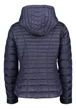 Betty Barclay MIT ABNEHMBARE - Übergangsjacke - Dunkelblau 10 Betty Barclay MIT ABNEHMBARE - Übergangsjacke - Dunkelblau -Betty Barclay Verkäufe e14aade248364a20abb365092d3c43ba