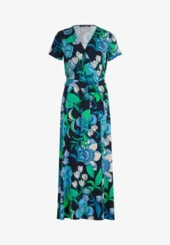 Betty Barclay KURZARM - Jerseykleid - Dunkelblau Blau 10 Betty Barclay KURZARM - Jerseykleid - Dunkelblau Blau -Betty Barclay Verkäufe e1c73d6813f3466a9ff06bee1432c6e3