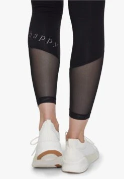 Betty Barclay Leggings - Hosen - Black/weiß -Betty Barclay Verkäufe e2117fe148a34f20a603894749d55e99