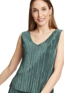 Betty Barclay MIT V-AUSSCHNITT - Jumpsuit - Dusty Olive 9 Betty Barclay MIT V-AUSSCHNITT - Jumpsuit - Dusty Olive -Betty Barclay Verkäufe e2a055326fcf4219a146b77a22b73ab4