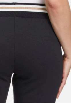 Betty Barclay MIT EINGRIFFTASCHEN - Jogginghose - Schwarz 10 Betty Barclay MIT EINGRIFFTASCHEN - Jogginghose - Schwarz -Betty Barclay Verkäufe e2a986a64b8f4c54a7456b6360cb8d04