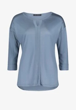 Betty Barclay MIT 3/4 ARM - Langarmshirt - Mulled Grape 9 Betty Barclay MIT 3/4 ARM - Langarmshirt - Mulled Grape -Betty Barclay Verkäufe e4416d3f4cae465baeefa03828eed6e6