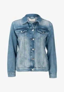 Betty Barclay Jeansjacke - White 9 Betty Barclay Jeansjacke - White -Betty Barclay Verkäufe e5d114275ad34d8f94af52128a1950ec