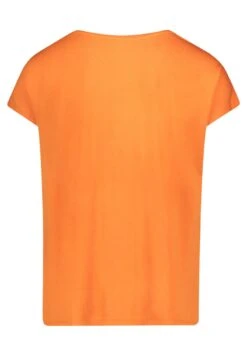 Betty Barclay MIT AUFDRUCK - T-Shirt Print - Orange Pink -Betty Barclay Verkäufe e76d417ad46b48deb315f6623e0cfbce