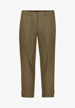 Betty Barclay Stoffhose - Schwarz 10 Betty Barclay Stoffhose - Schwarz -Betty Barclay Verkäufe e7ec0179568c49ada510092054bd4089