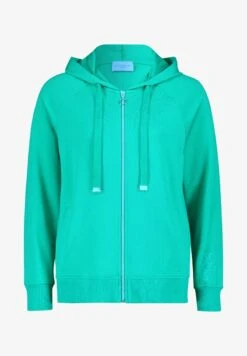 Betty Barclay Sweatjacke - Simply Green 10 Betty Barclay Sweatjacke - Simply Green -Betty Barclay Verkäufe e7fbee417c064ed98dc12e9976cdc5eb