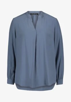 Betty Barclay OHNE ARM - Bluse - Dunkelblau 9 Betty Barclay OHNE ARM - Bluse - Dunkelblau -Betty Barclay Verkäufe e8a6b196c11549e7ab5b771ef6ab824c