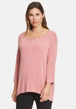 Betty Barclay Sweatshirt - Desert Sand -Betty Barclay Verkäufe eb3f59d1aaef4a0fb415f8d10ebd3141