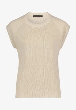 Betty Barclay T-Shirt Basic - Beige -Betty Barclay Verkäufe ec5dd46a12994f4a8613dbd0e9714706 1