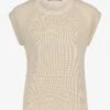 Betty Barclay T-Shirt Basic - Beige