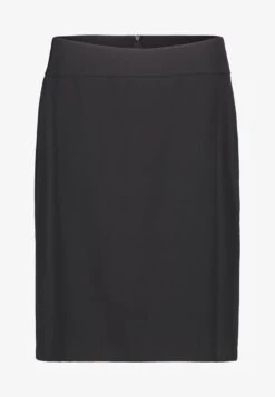 Betty Barclay Bleistiftrock - Dark Blue 9 Betty Barclay Bleistiftrock - Dark Blue -Betty Barclay Verkäufe ed02615da20346908b0d7e60b217ea17