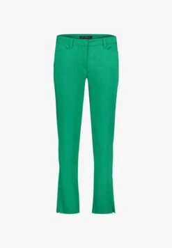 Betty Barclay MIT STRASS - Chino - Dunkelblau 10 Betty Barclay MIT STRASS - Chino - Dunkelblau -Betty Barclay Verkäufe f078fe43df6b4f1ba1defd148a47f07a
